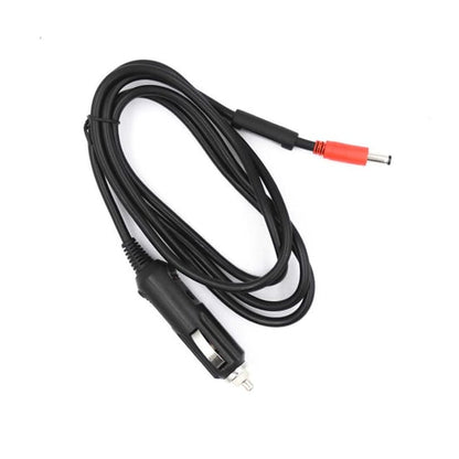 Autel MaxiSys Ultra OBD2/CAN Bi-Directional Dual Wi-Fi Diagnostic Scanner And  5-in-1 VCMI