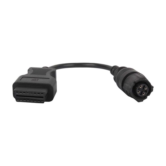 Jaltest Device with - 293500 Modular TRAILER - Software activation (License of use)