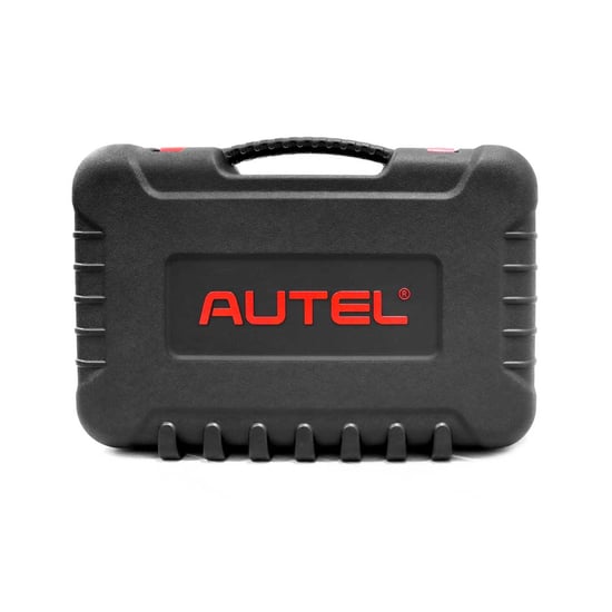 Autel MaxiSys Ultra OBD2/CAN Bi-Directional Dual Wi-Fi Diagnostic Scanner And  5-in-1 VCMI