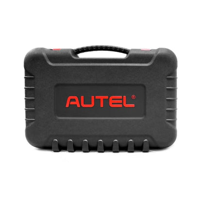 Autel MaxiSys Ultra OBD2/CAN Bi-Directional Dual Wi-Fi Diagnostic Scanner And  5-in-1 VCMI