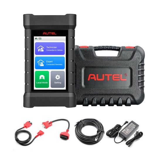 Autel MaxiFlash XLink VCI 3 in 1 Communication and Programming Device