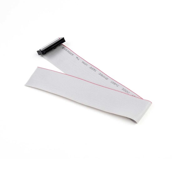 Autel XP400 PRO Key Programmer Tool Device