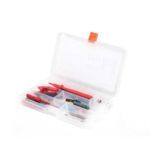 Autel MaxiSys MS919 Automotive Diagnostic Tool with 5-in-1 VCMI