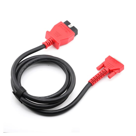 Autel MaxiFlash XLink VCI 3 in 1 Communication and Programming Device