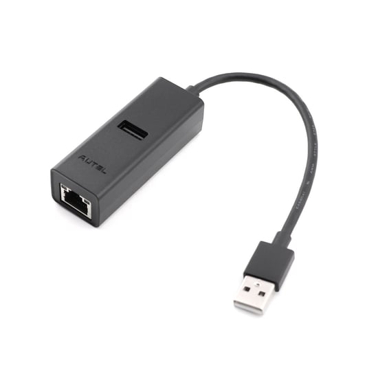 Autel Maxisys ULTRA S2 Advanced Diagnostic And Analysis system Device With AI