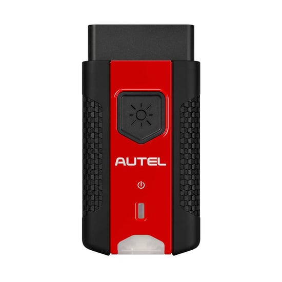 Autel MaxiSYS MS906 Pro-TS Diagnostic Scanner and TPMS Service Tool + Free MaxiBAS BT506 Auto Battery and Electrical System Analysis Tool
