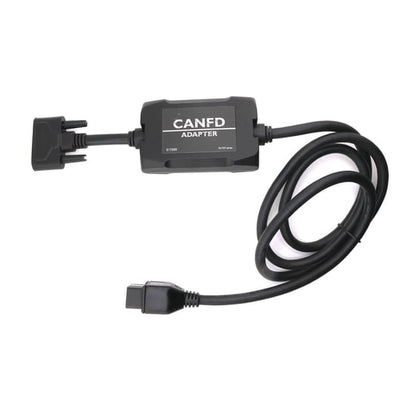 Texa CAN FD Adapter For Navigator TXT MULTIHUB And Navigator TXT