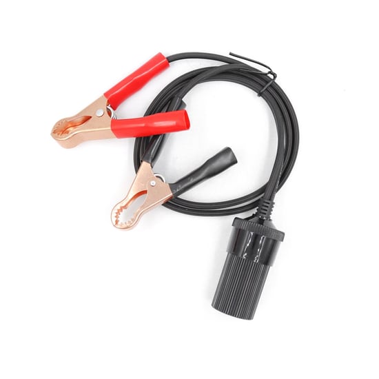 Autel MaxiSYS Elite OBD2 Bi-Directional Diagnostic Scanner And J2534 VCI & Free MaxiBAS BT506