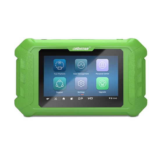 OBDStar X200 PRO2 Oil Reset Device Tool