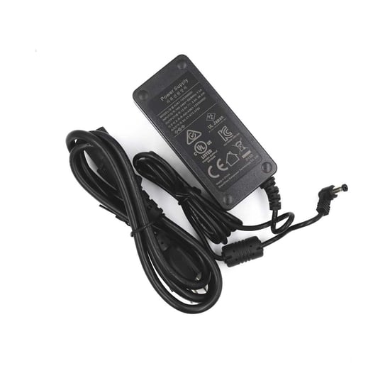 Autel MaxiSys Ultra OBD2/CAN Bi-Directional Dual Wi-Fi Diagnostic Scanner And  5-in-1 VCMI