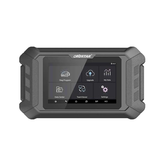 OBDStar Odo Master X300M+ Tablet Device Full Version