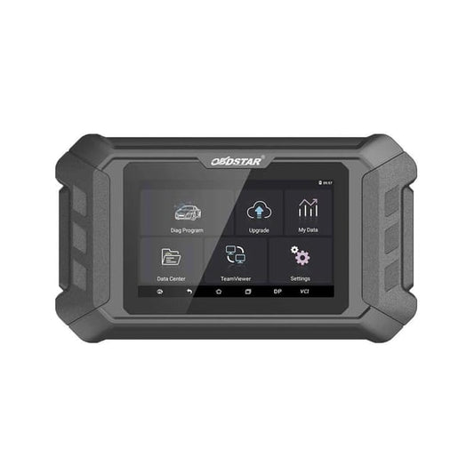 OBDStar Odo Master X300M+ Tablet Device Full Version