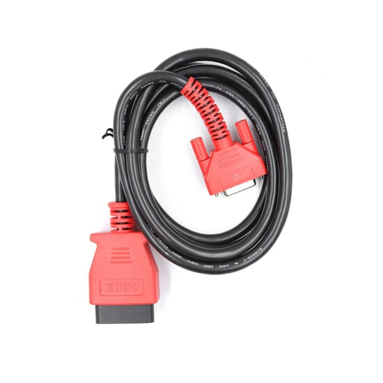 Autel MaxiCheck MX808s Diagnostic Device