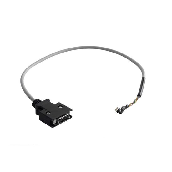 Autovei DC2-EIS-ISP3 cable