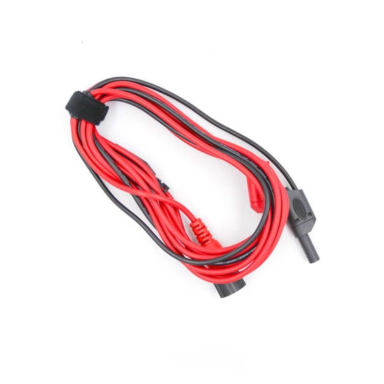 Autel MaxiSys Ultra OBD2/CAN Bi-Directional Dual Wi-Fi Diagnostic Scanner And  5-in-1 VCMI