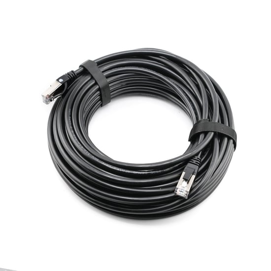 Autel MaxiFlash XLink VCI 3 in 1 Communication and Programming Device