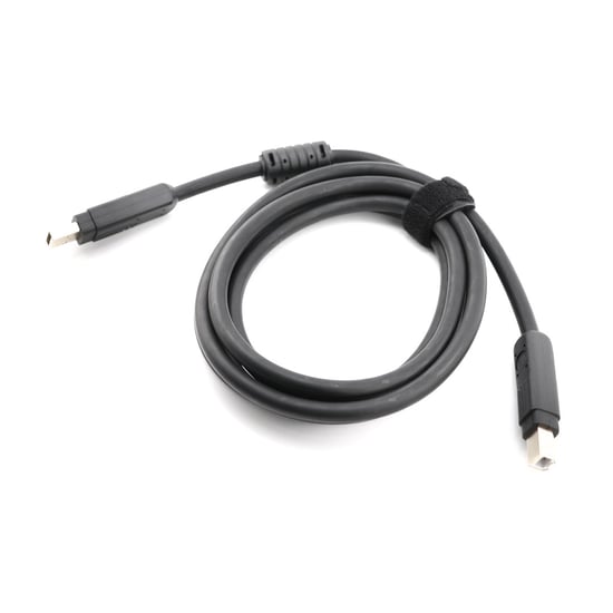 Autel Maxisys ULTRA S2 Advanced Diagnostic And Analysis system Device With AI