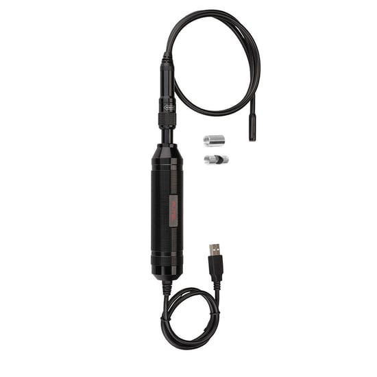Autel MV105S Inspection Video Scope