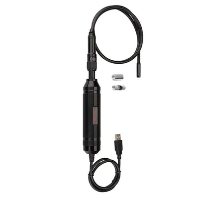 Autel MV105S Inspection Video Scope