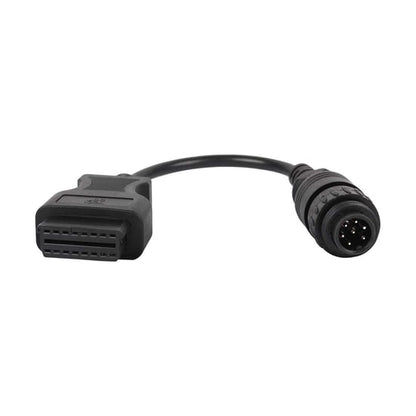 Jaltest Device with - 293500 Modular TRAILER - Software activation (License of use)