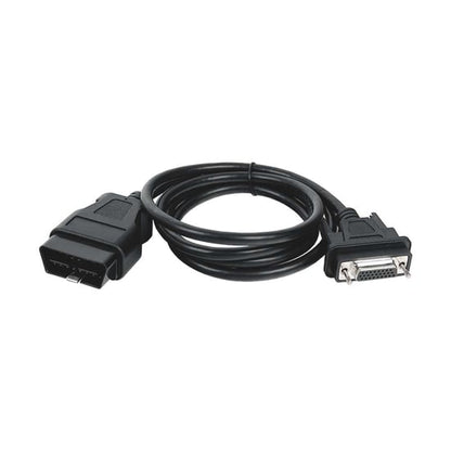 Jaltest OHW Software Activation License Of Use