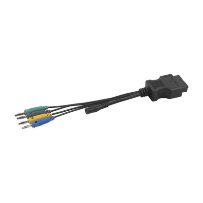 Jaltest OHW Software Activation License Of Use