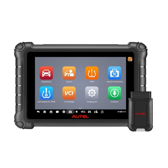 Autel MaxiCheck MX900-TS MX900TS Diagnostic Tool