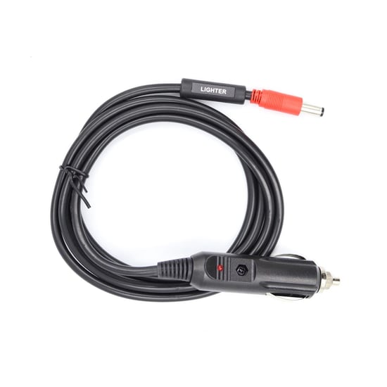 Autel MaxiSYS Elite OBD2 Bi-Directional Diagnostic Scanner And J2534 VCI & Free MaxiBAS BT506