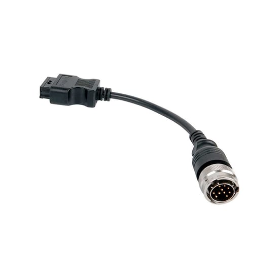 Jaltest 70002026 - OHW Cable Kit Version 2