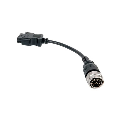 Jaltest 70002026 - OHW Cable Kit Version 2