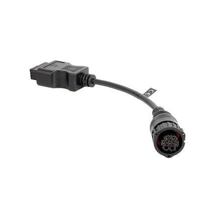 Jaltest 70002022 - MHE Cable Kit. Forklifts
