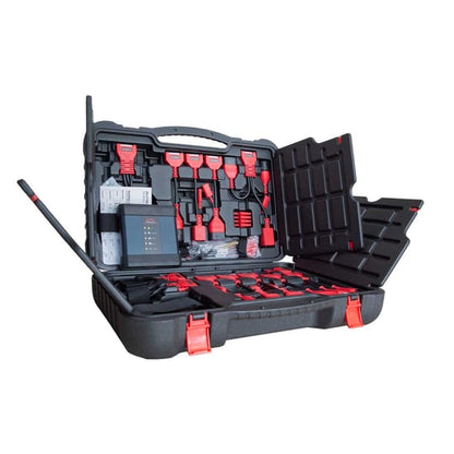 Autel MaxiSys Ultra S2 & EV Diagnostics Upgrade Kit Bundle