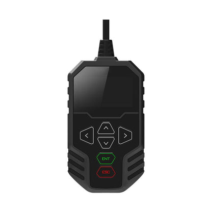 OBDstar MT203 CAN Driver / Gateway Simulator