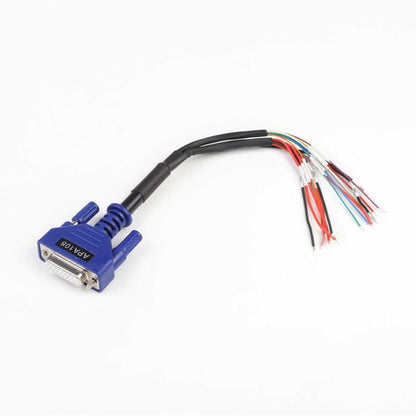 Autel XP400 PRO Key Programmer Tool Device