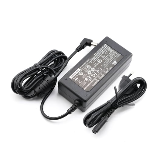 Autel MaxiFlash XLink VCI 3 in 1 Communication and Programming Device