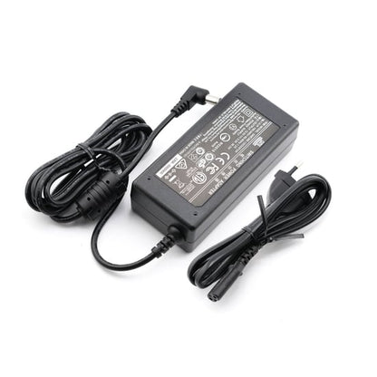 Autel MaxiFlash XLink VCI 3 in 1 Communication and Programming Device