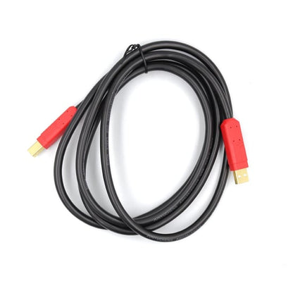 Autel MaxiSYS Elite OBD2 Bi-Directional Diagnostic Scanner And J2534 VCI & Free MaxiBAS BT506