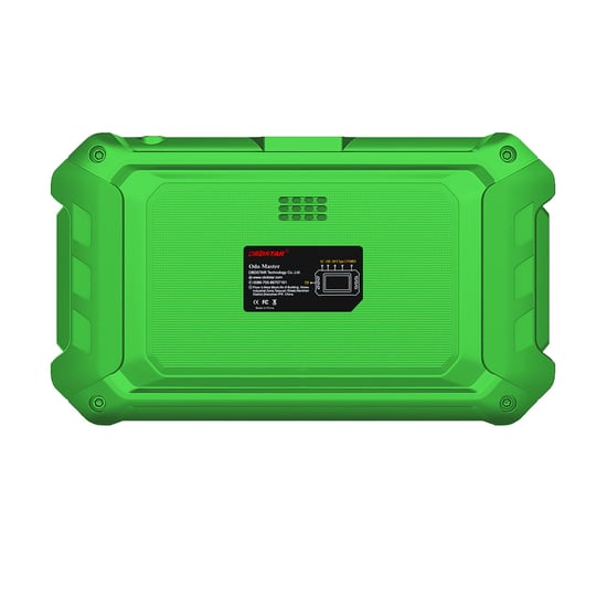 OBDStar Key Master 5 Immobilizer Programming Device