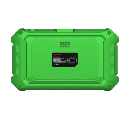 OBDStar Key Master 5 Immobilizer Programming Device