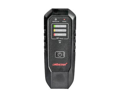 OBDSTAR RT100 Remote Tester Frequency Infrared IR