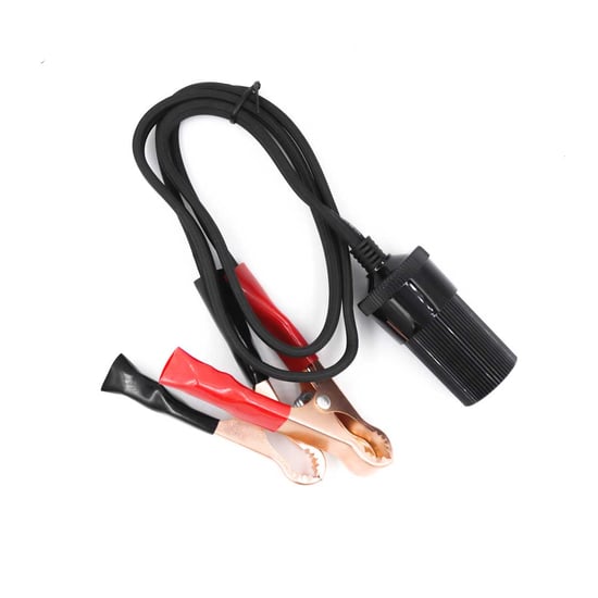 Autel MaxiSys Ultra OBD2/CAN Bi-Directional Dual Wi-Fi Diagnostic Scanner And  5-in-1 VCMI