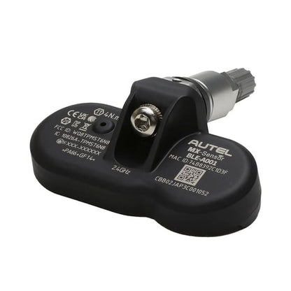 Autel MX-Sensor BLE-A001 Pre-programmed, Tesla-ready, and Programmable for BLE-equipped vehicles